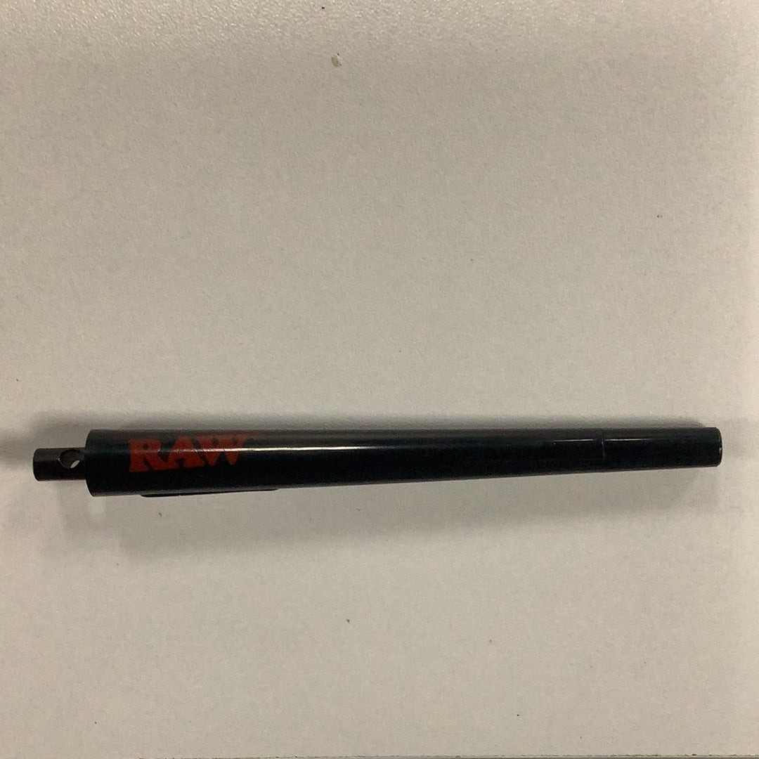 Raw Pen