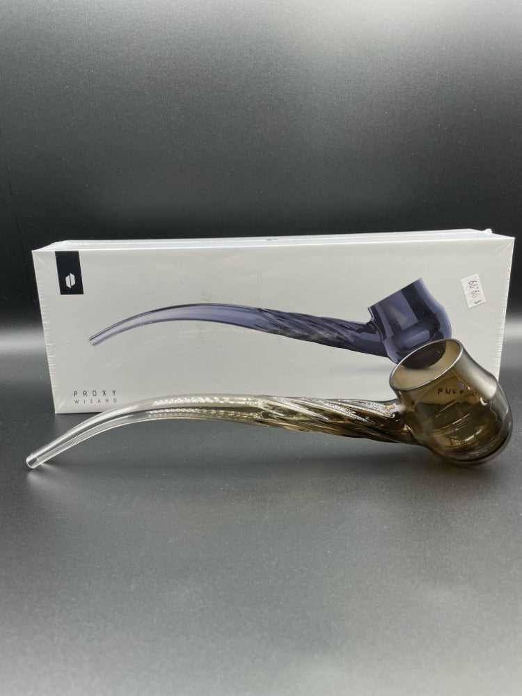 Puffco Proxy Wizard