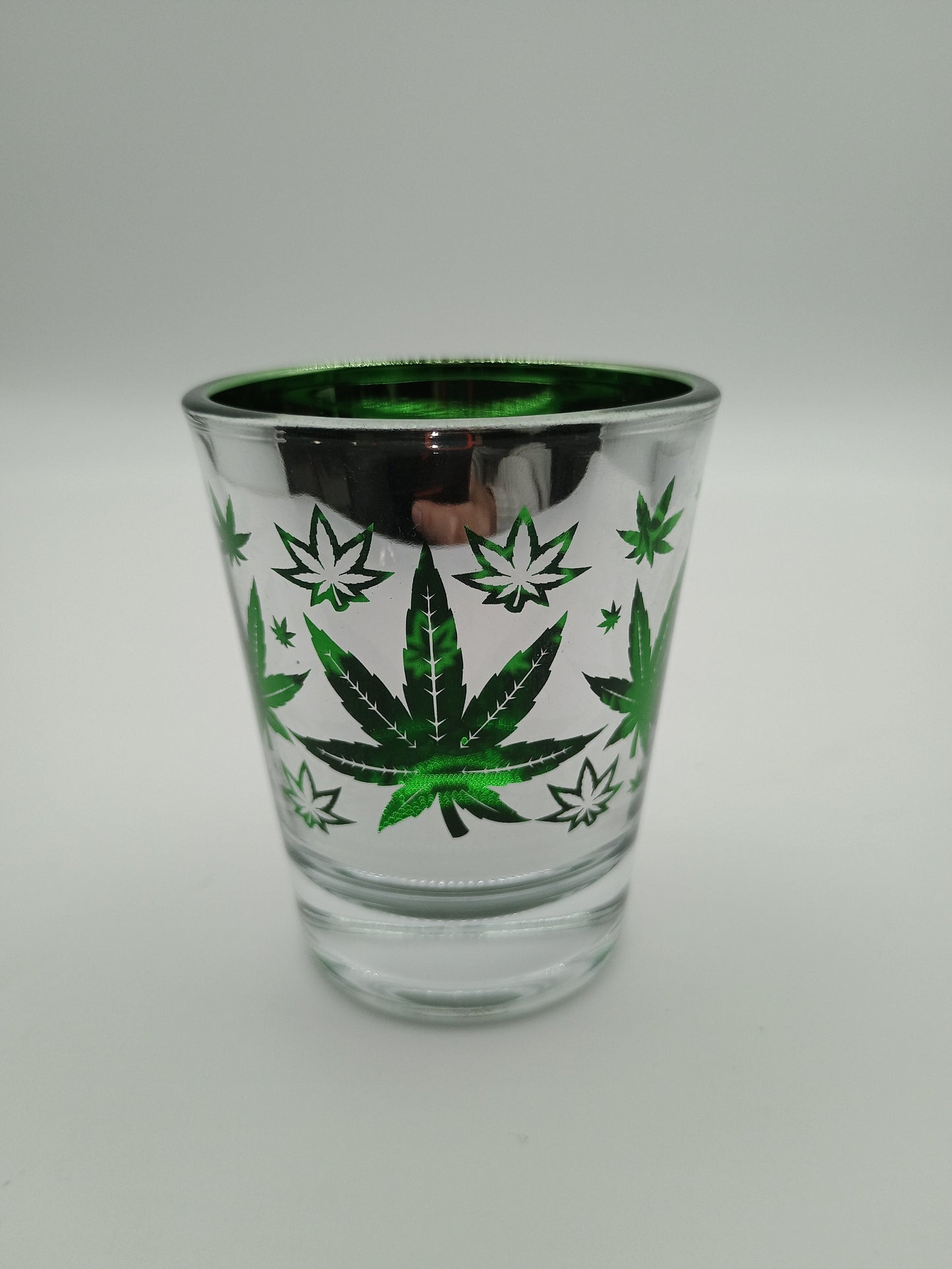 Shot Glasses