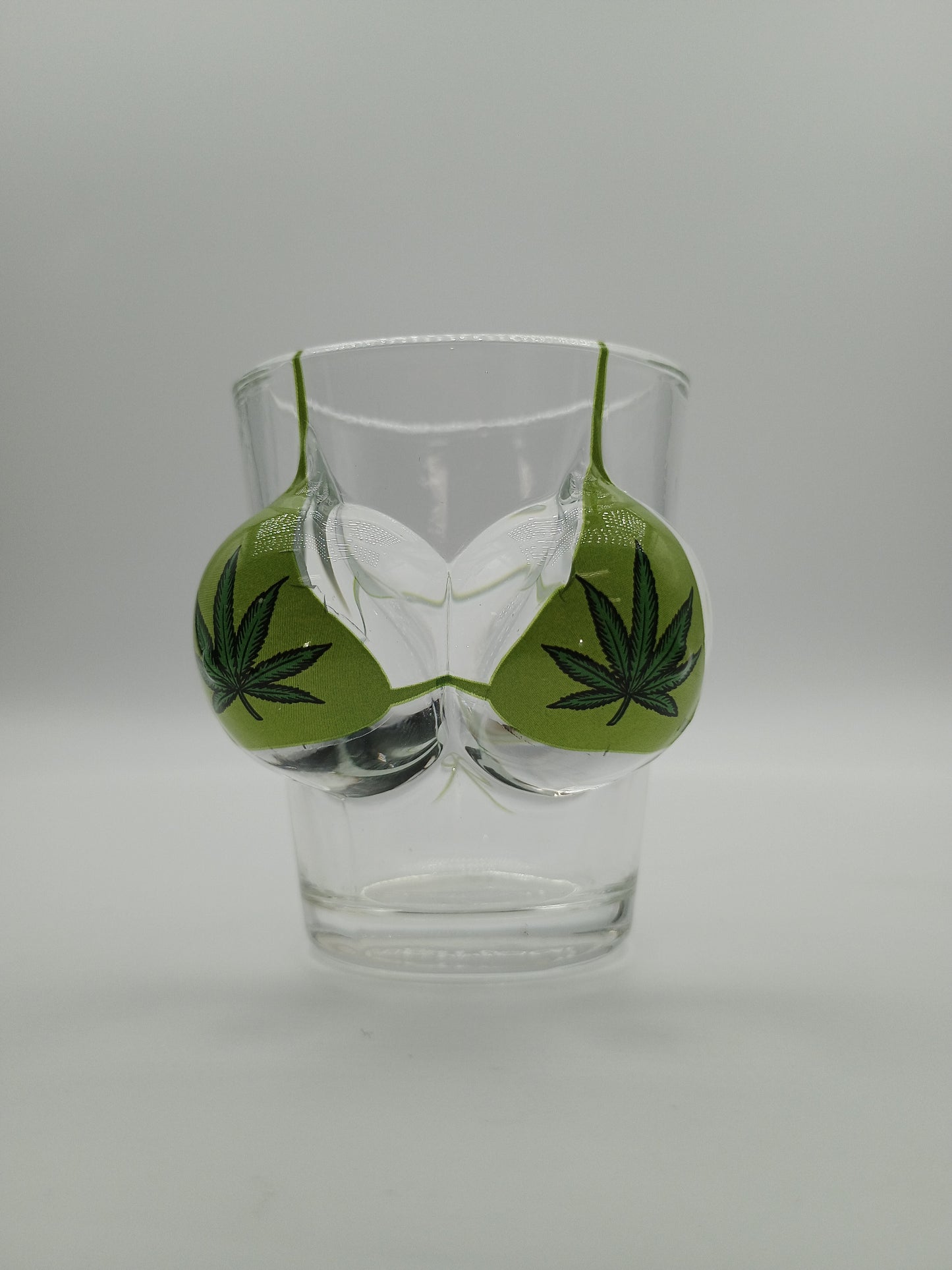 Shot Glasses
