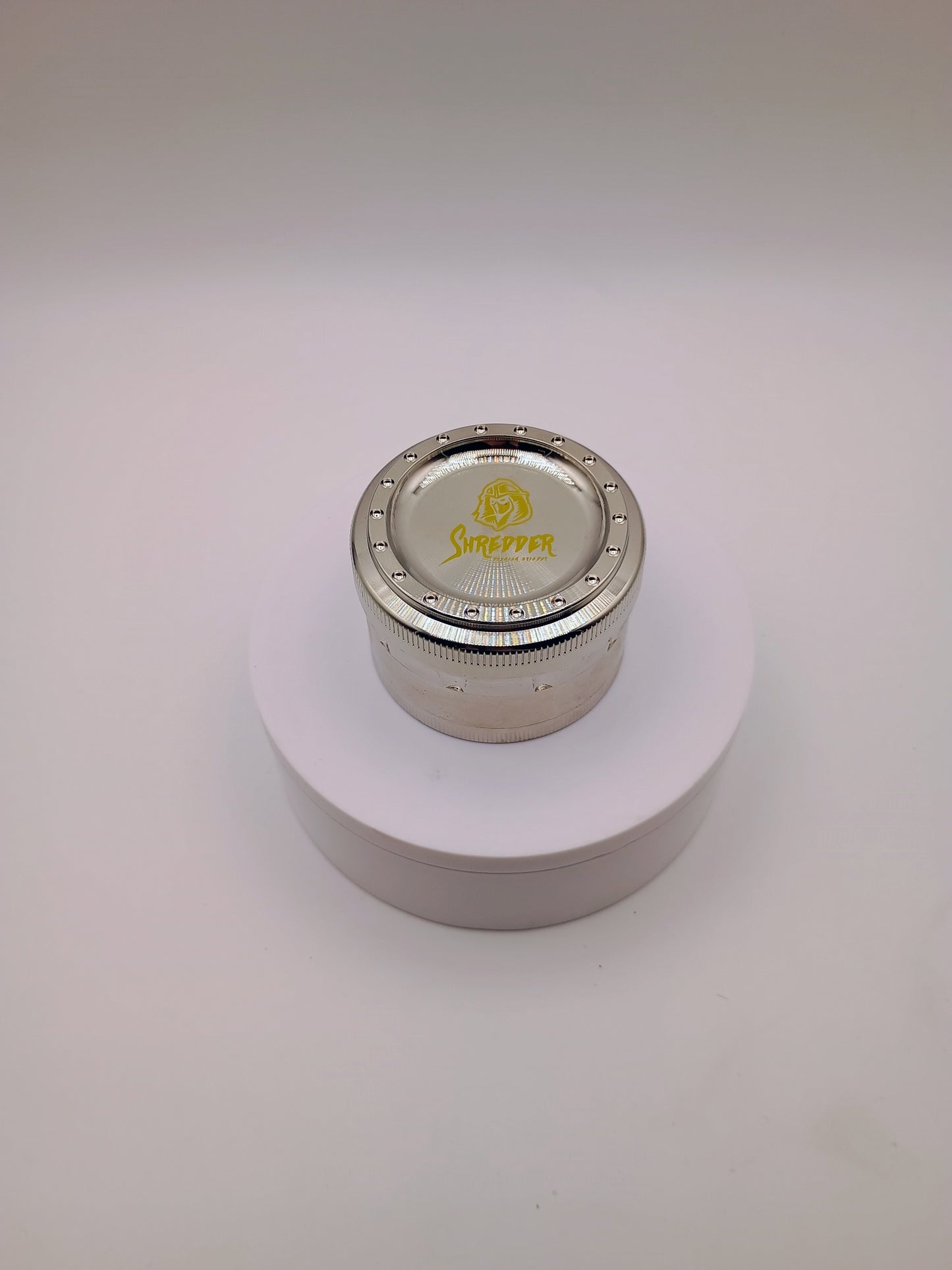 Shredder 63mm Diamond Grinder