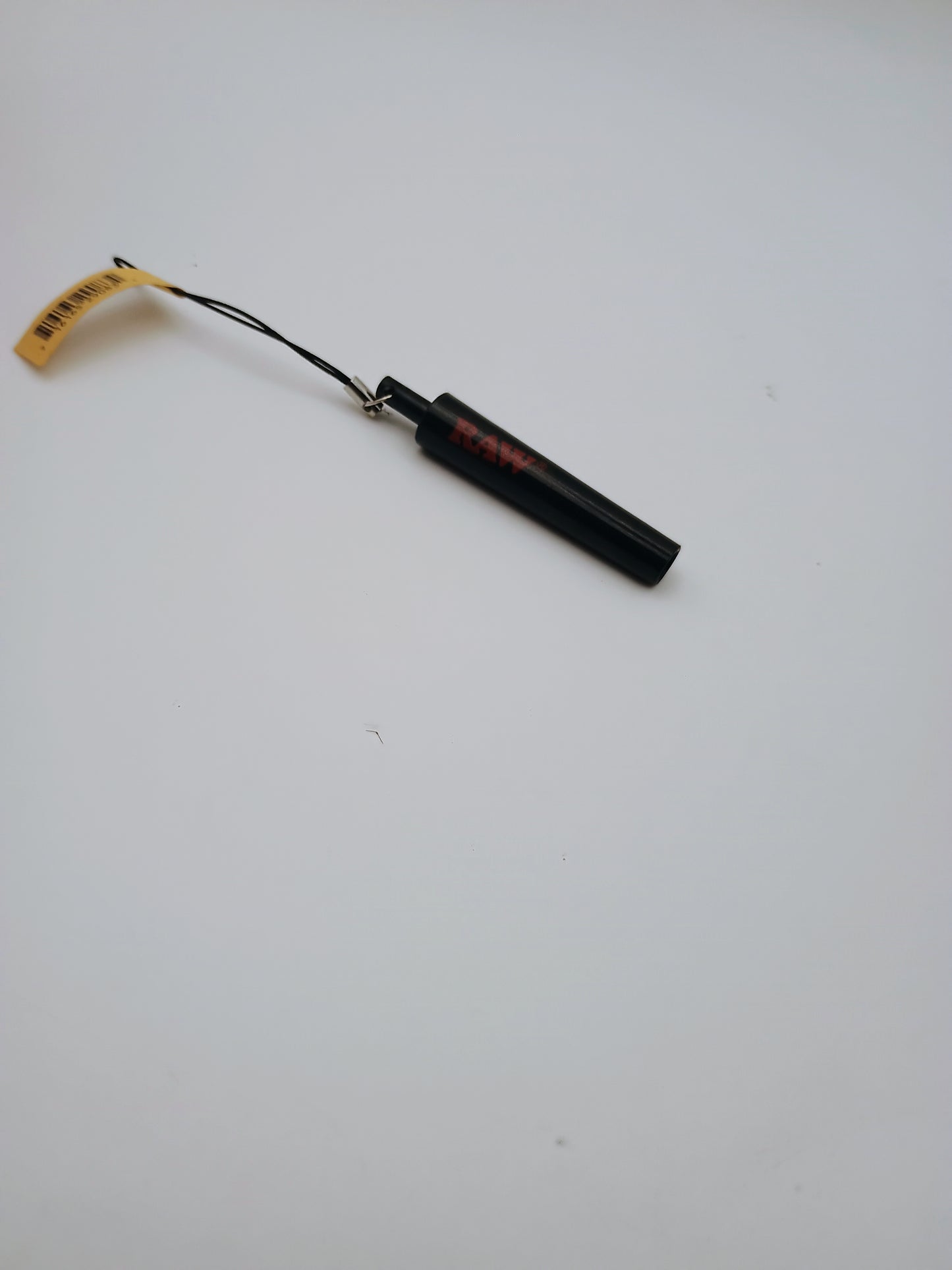 Cone Creator On the go