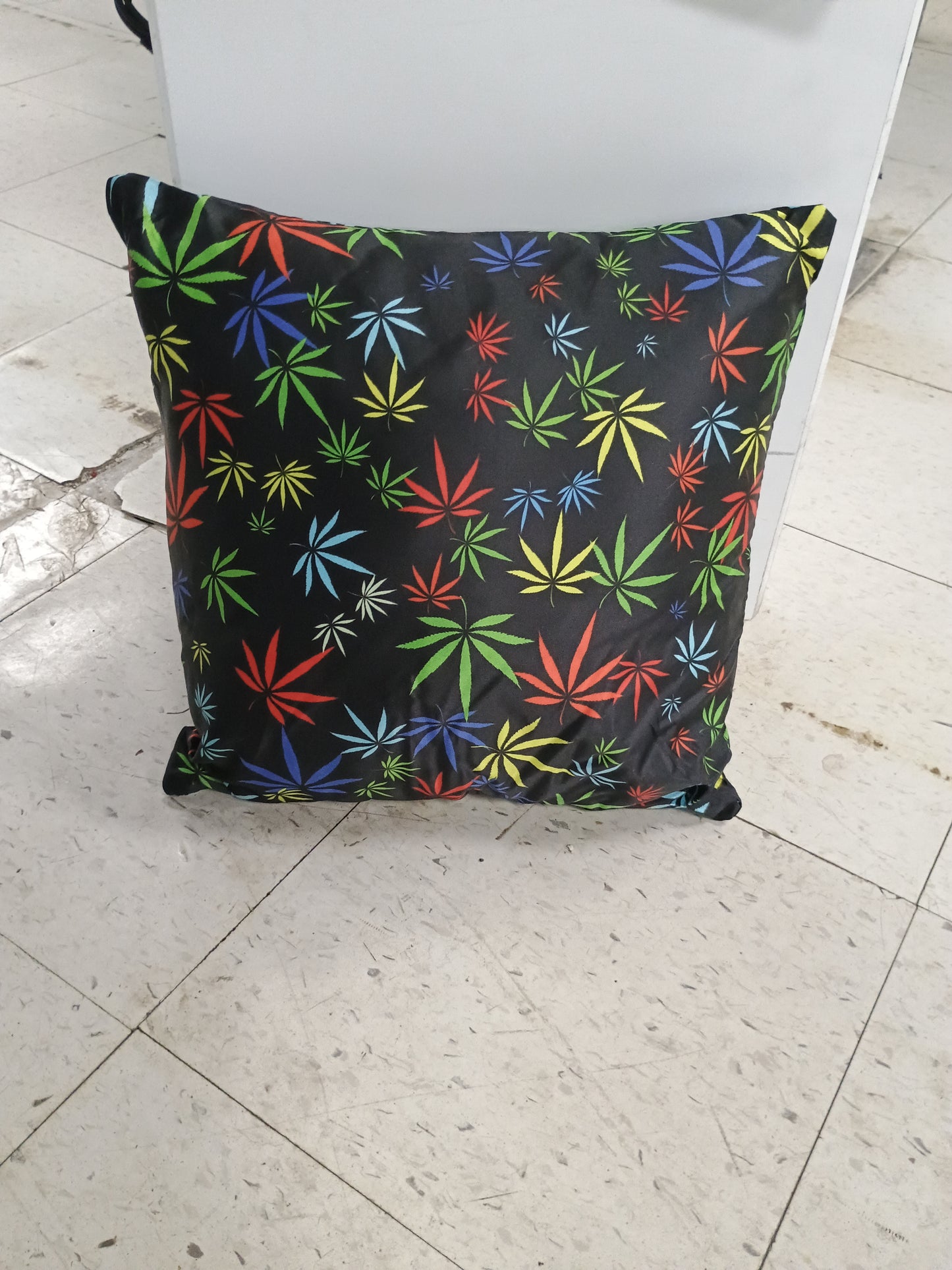 Pillows