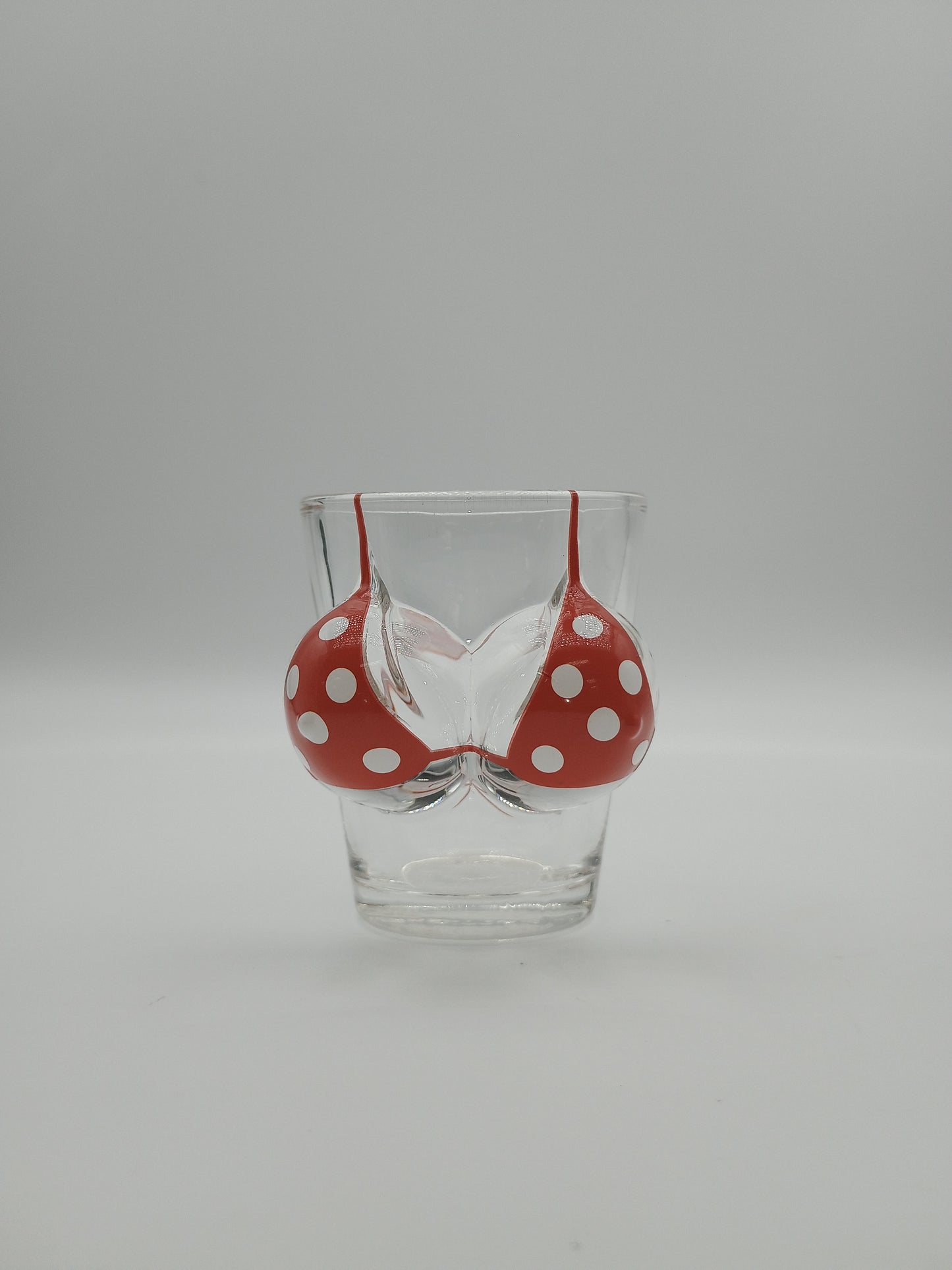 Shot Glasses