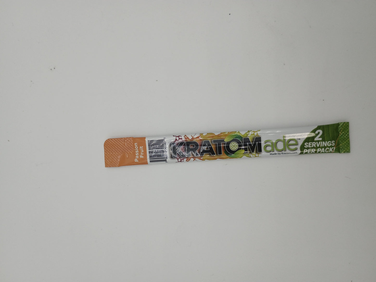 Kratomade