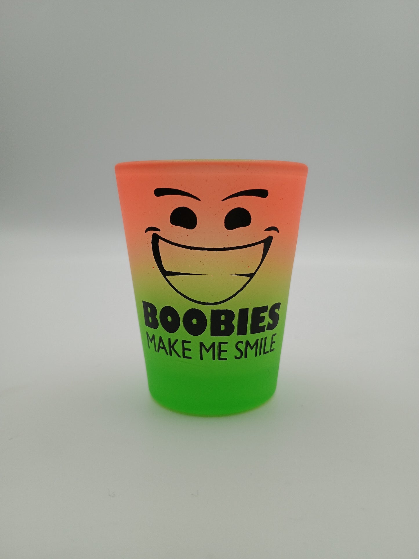 Shot Glasses