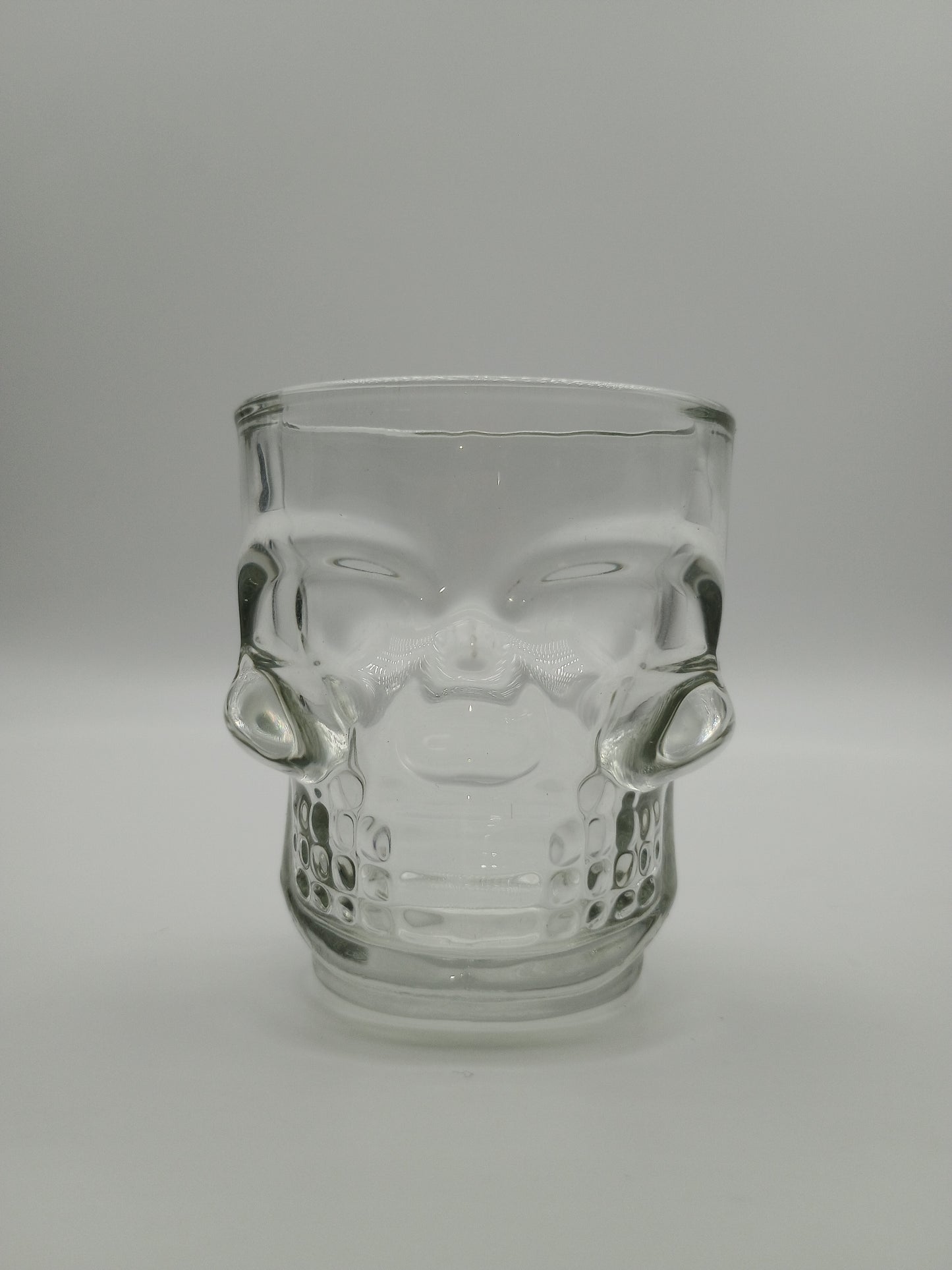 Shot Glasses