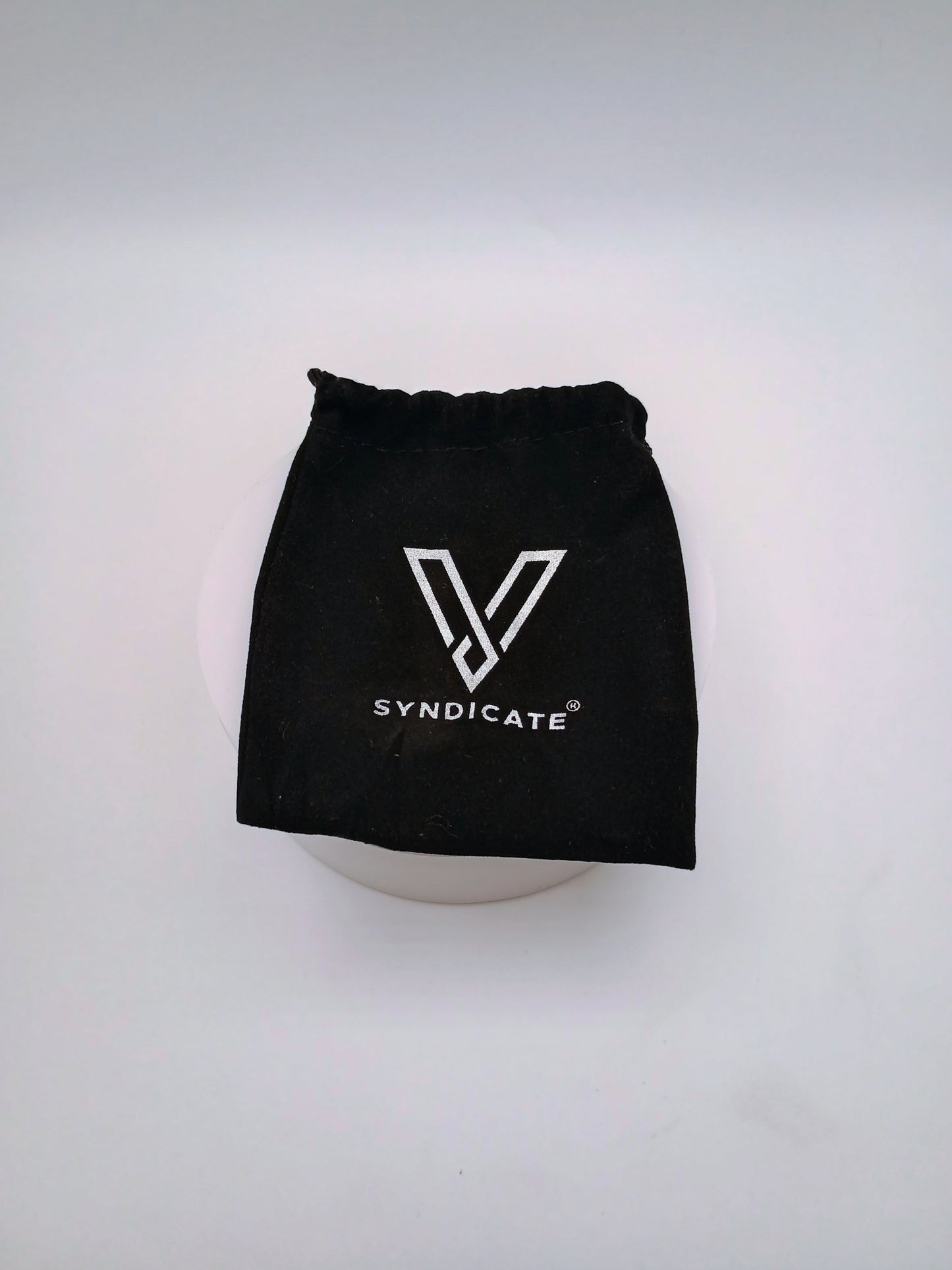 Clean Cut 63mm Grinder