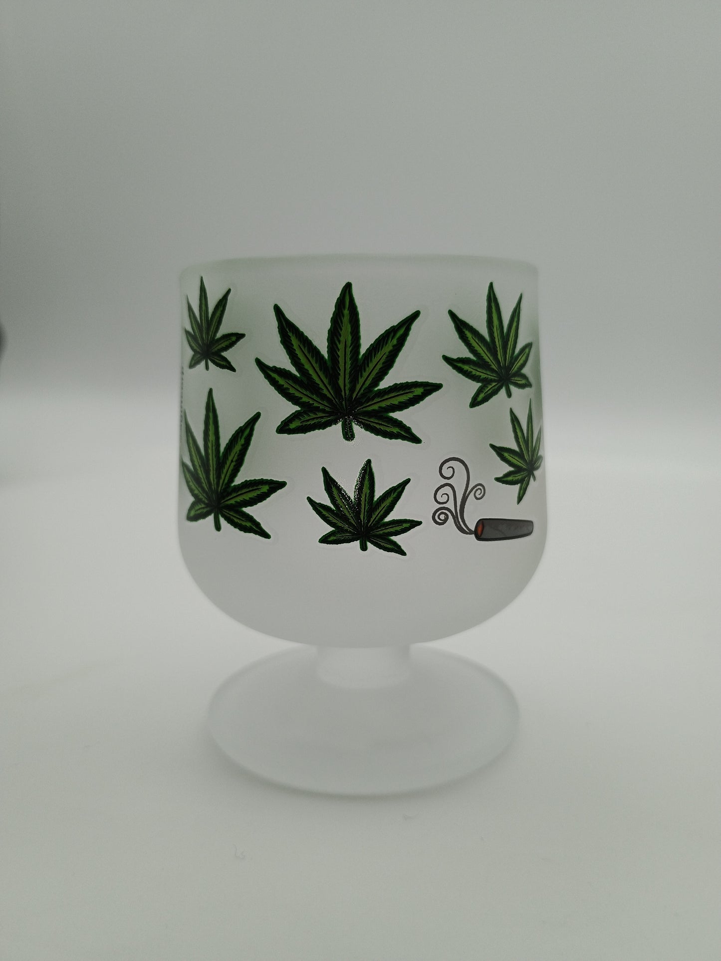 Shot Glasses
