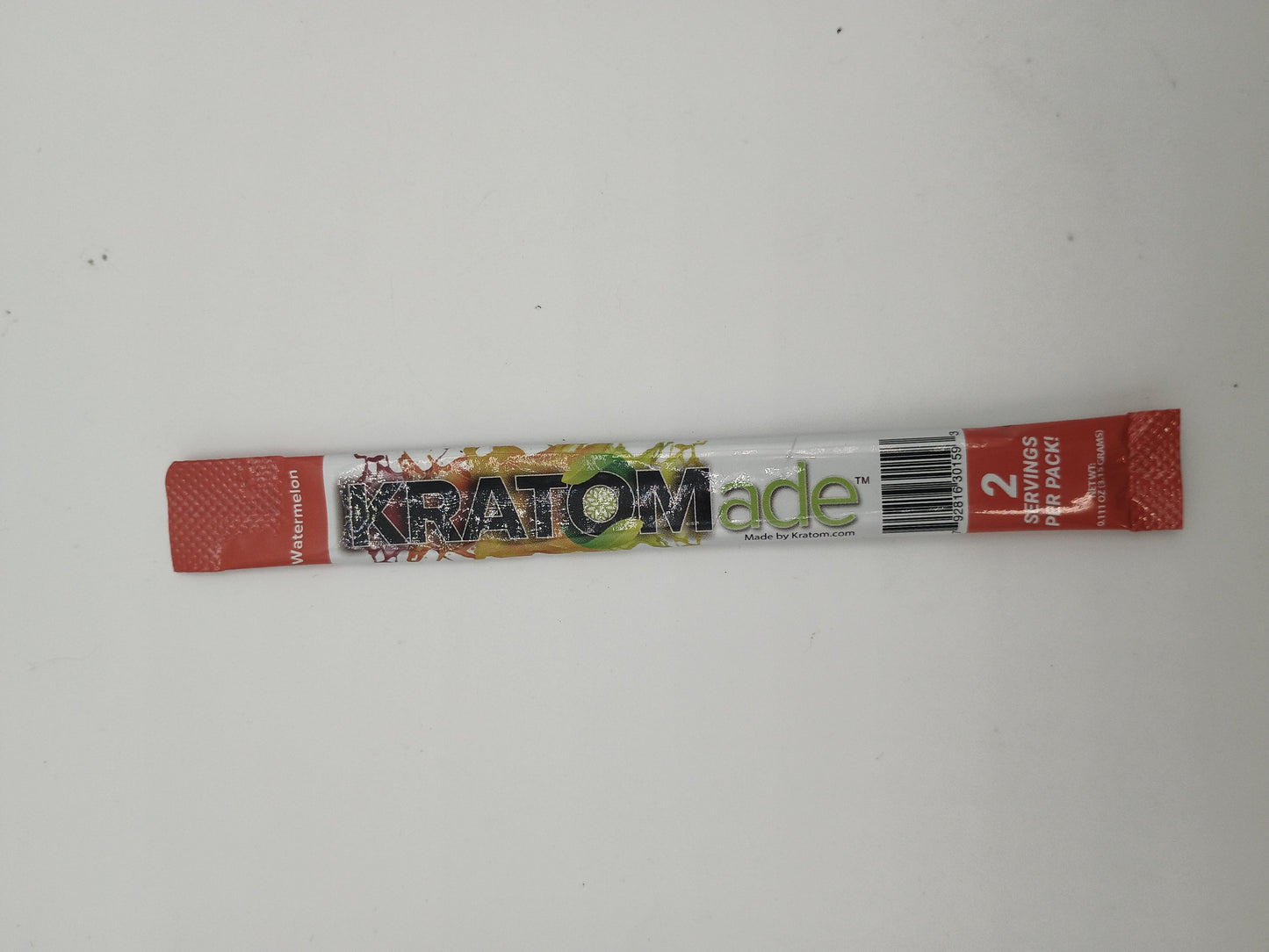 Kratomade