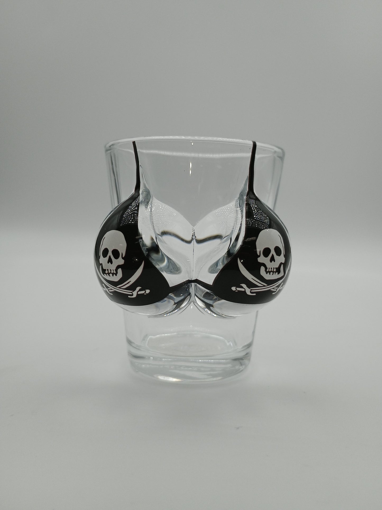 Shot Glasses