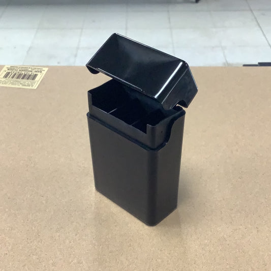 Fujima Plastic Cigarette Holder