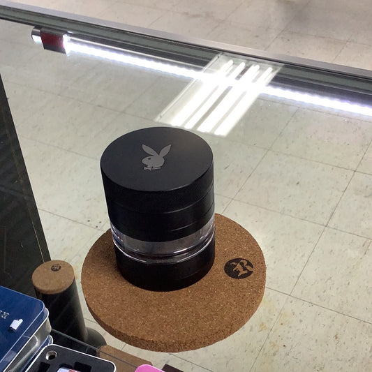 Ryot x playboy multi chamber grinder