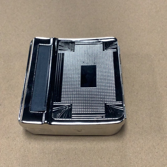 Cigarette Rolling Box