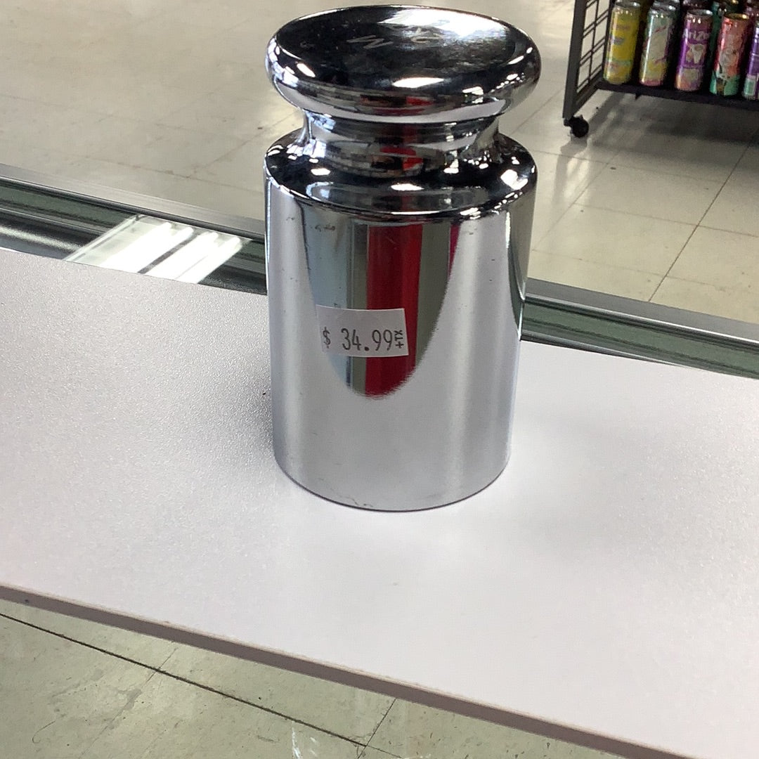 2kg weight