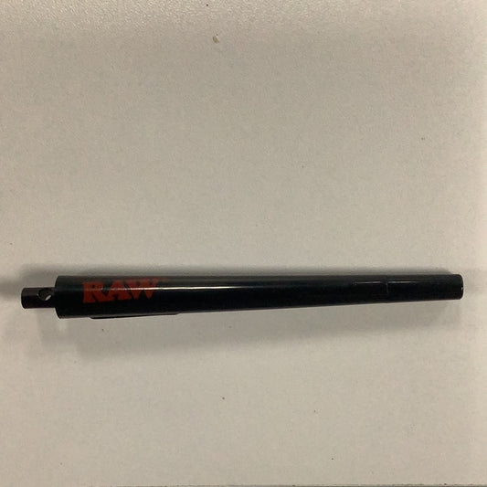 Raw Pen