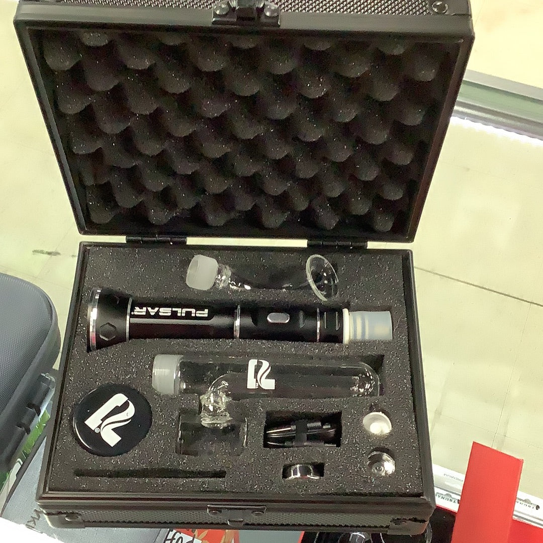 Pulsar Hand E nail V3