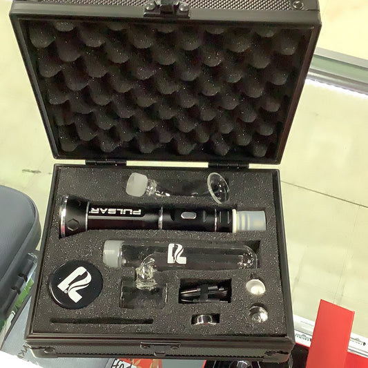 Pulsar Hand E nail V3