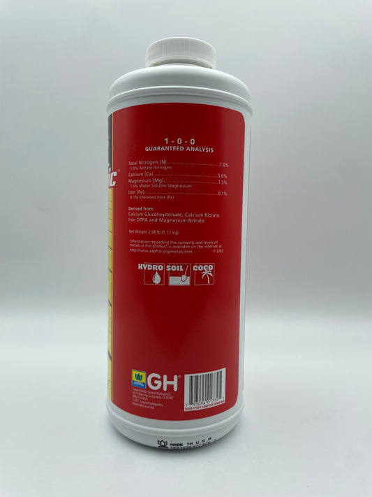 GH CALImagic Quart