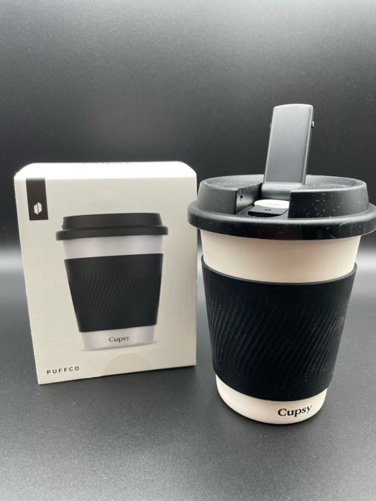 Puffco Cupsy