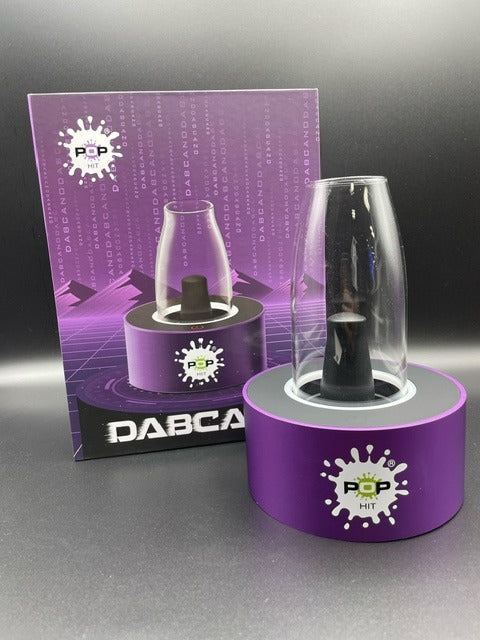 Pop Dabcano
