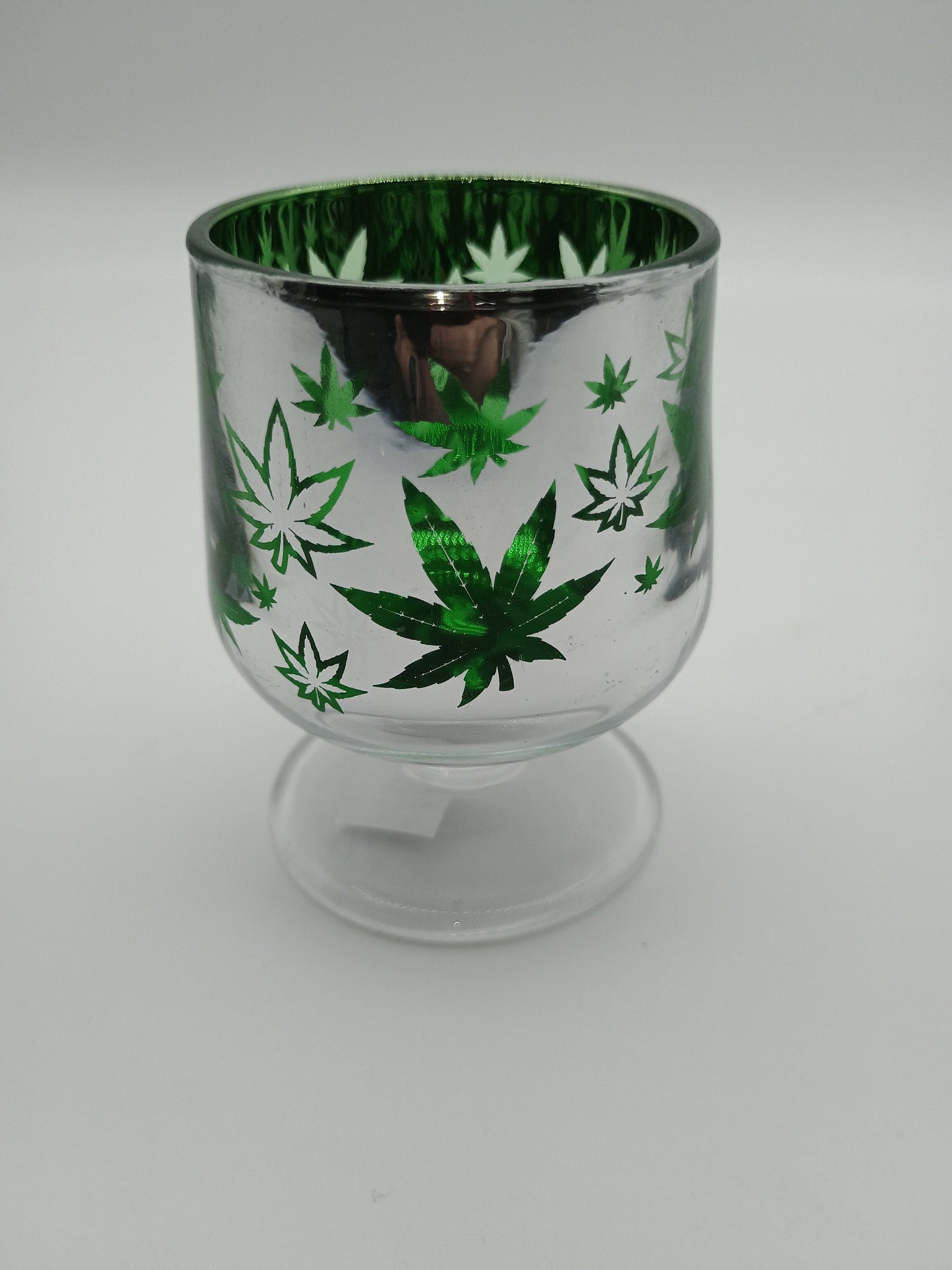 Shot Glasses