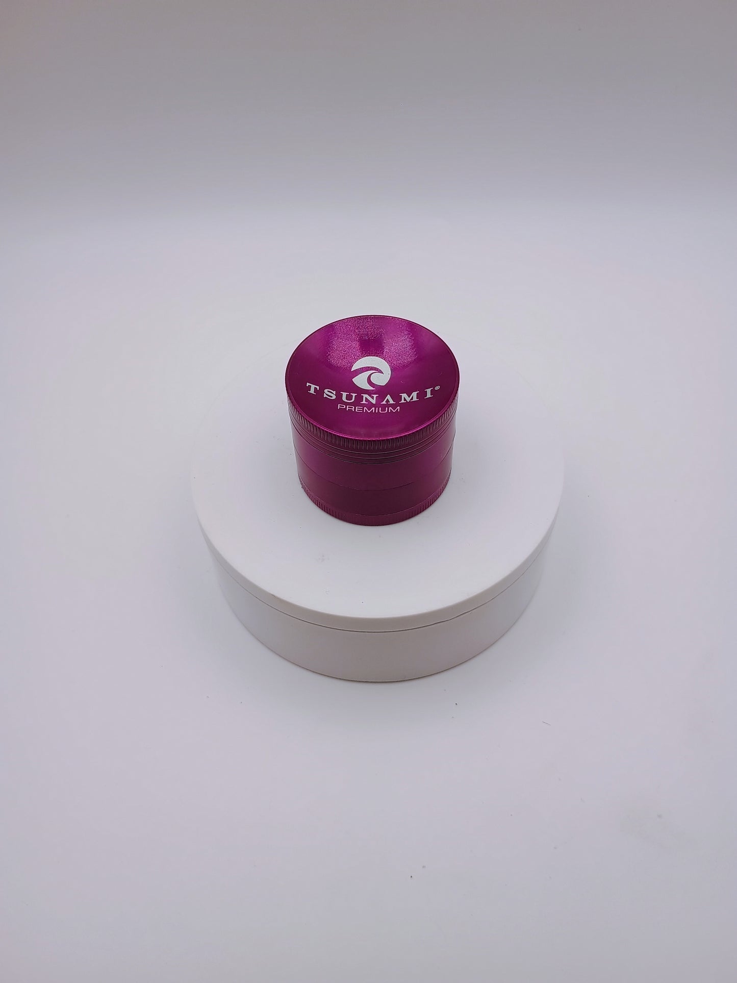 Tsunami 50mm Grinder