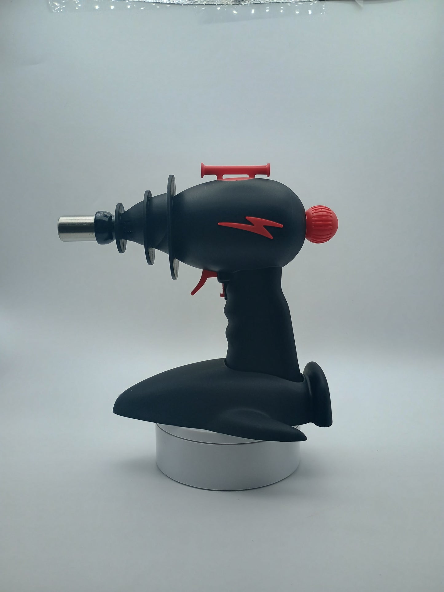 Space Out Lightyear Torch