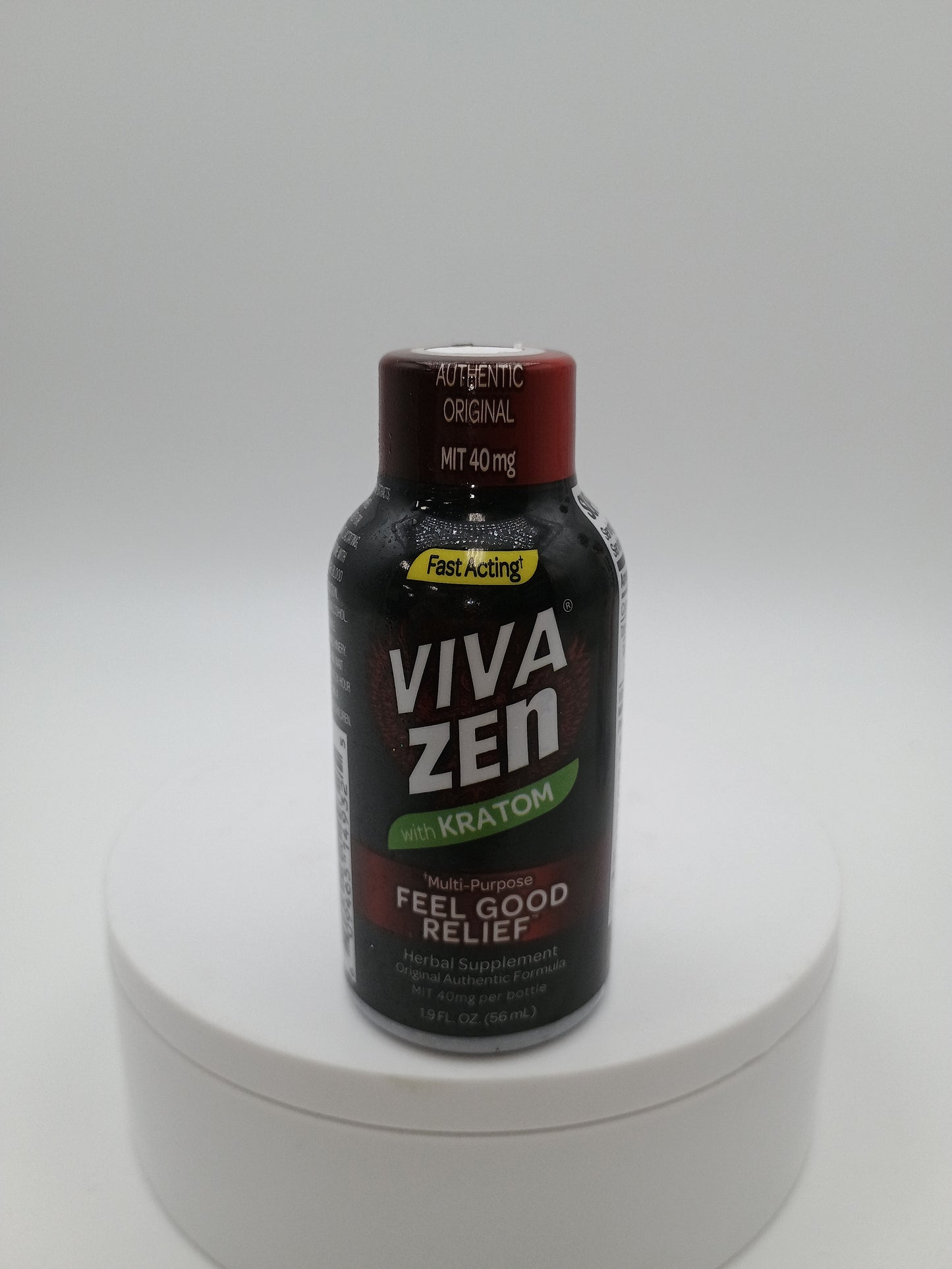 Viva Zen Original