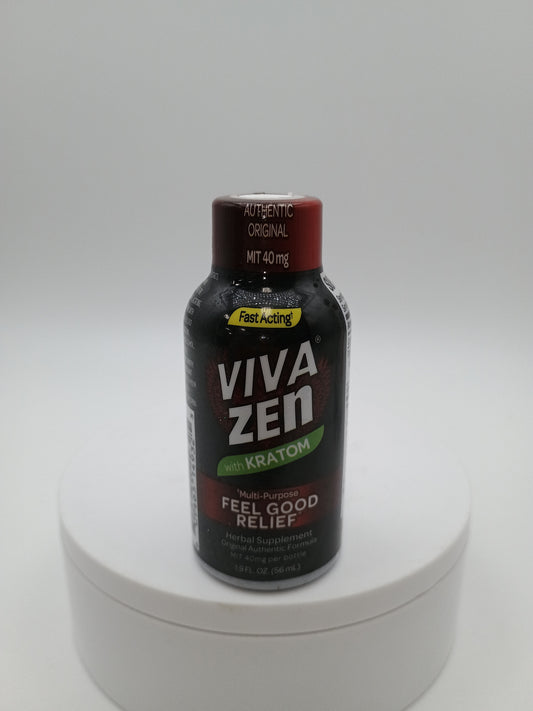 Viva Zen Original