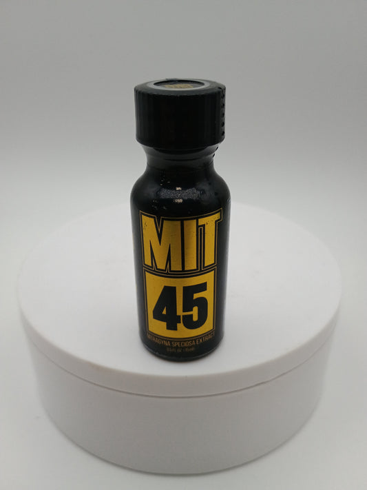 MIT45 Gold Extract