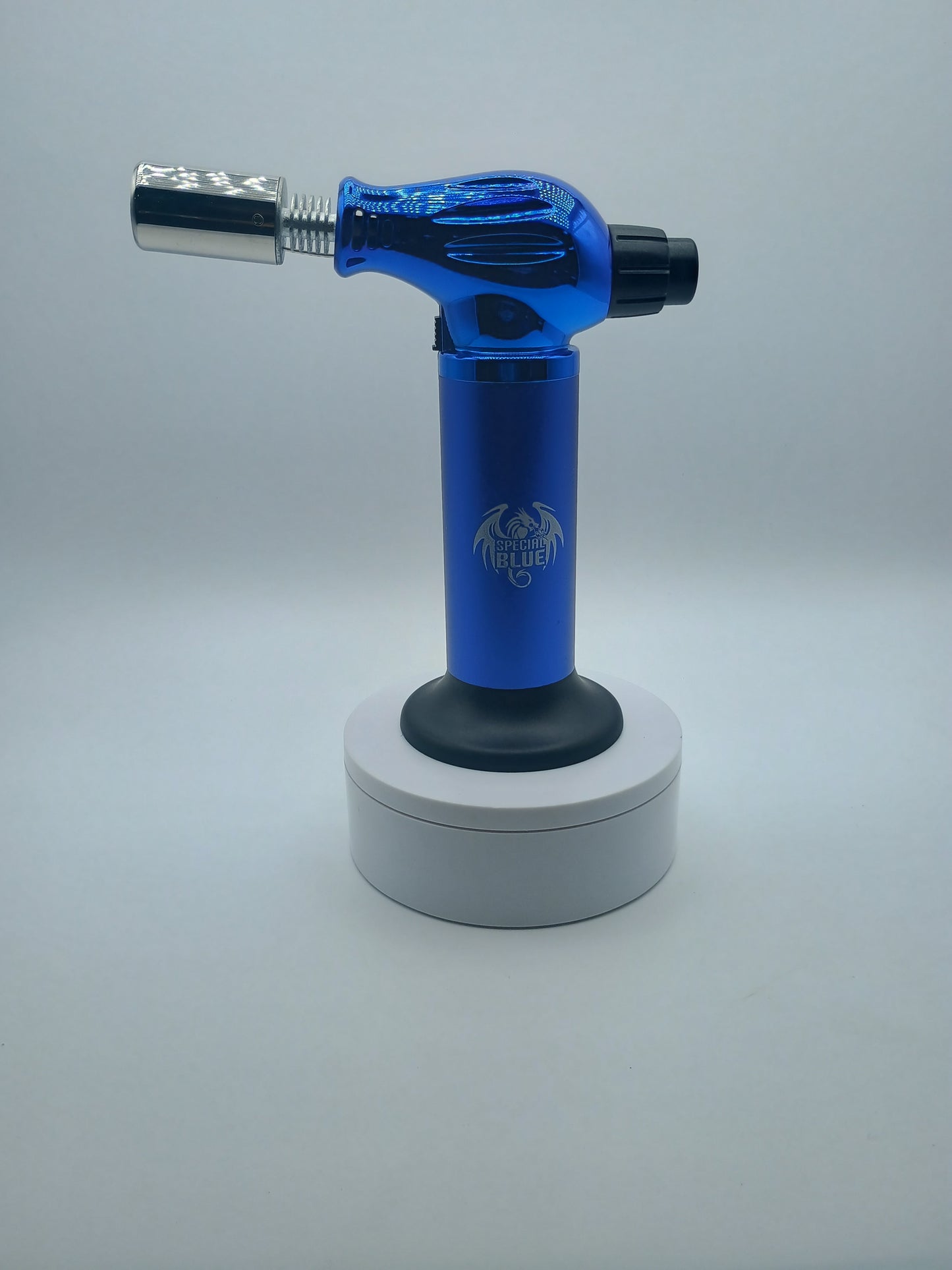 Special Blue Flame Thrower
