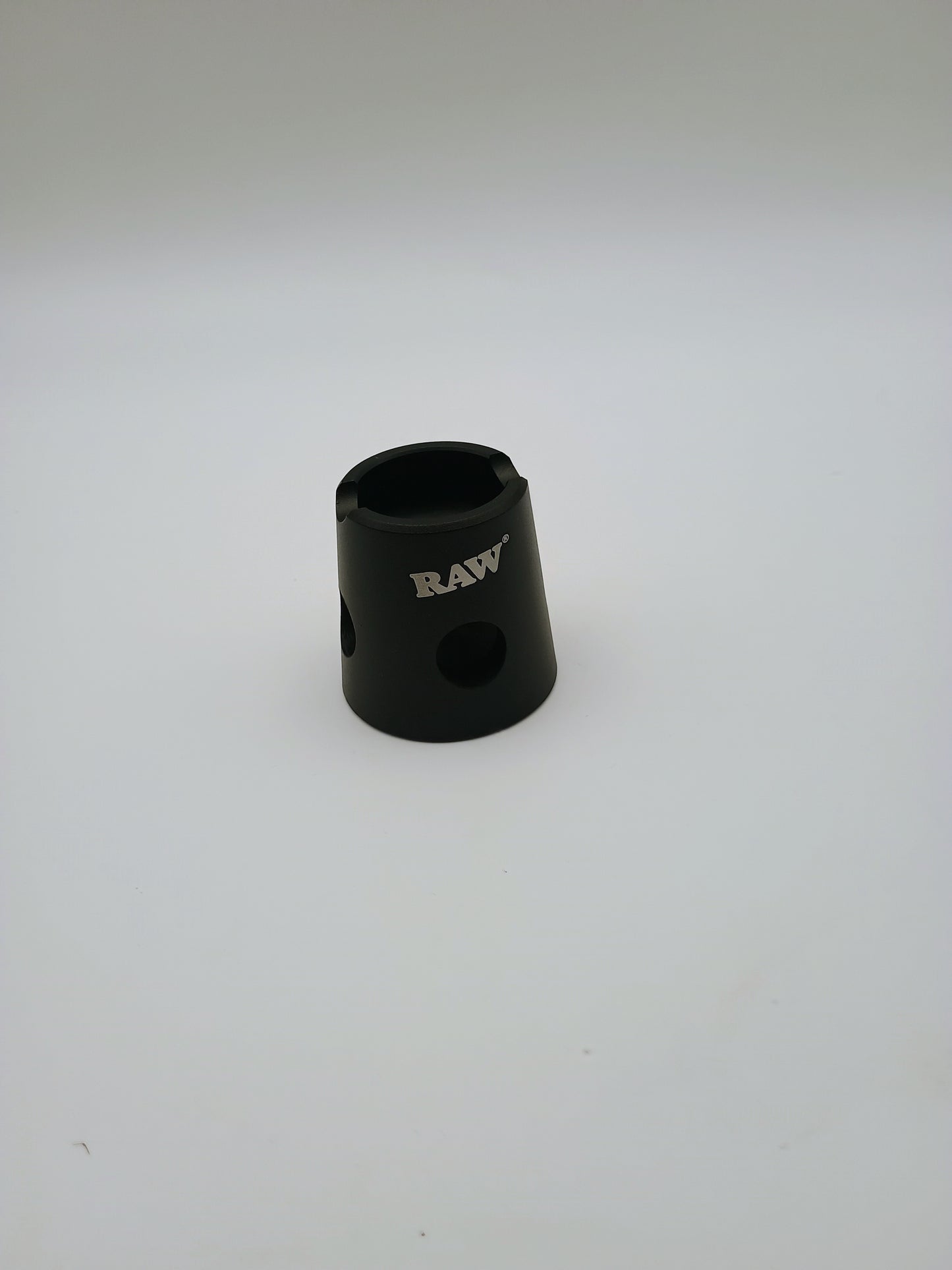 Raw Snuffer