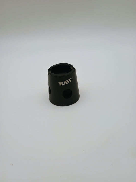 Raw Snuffer