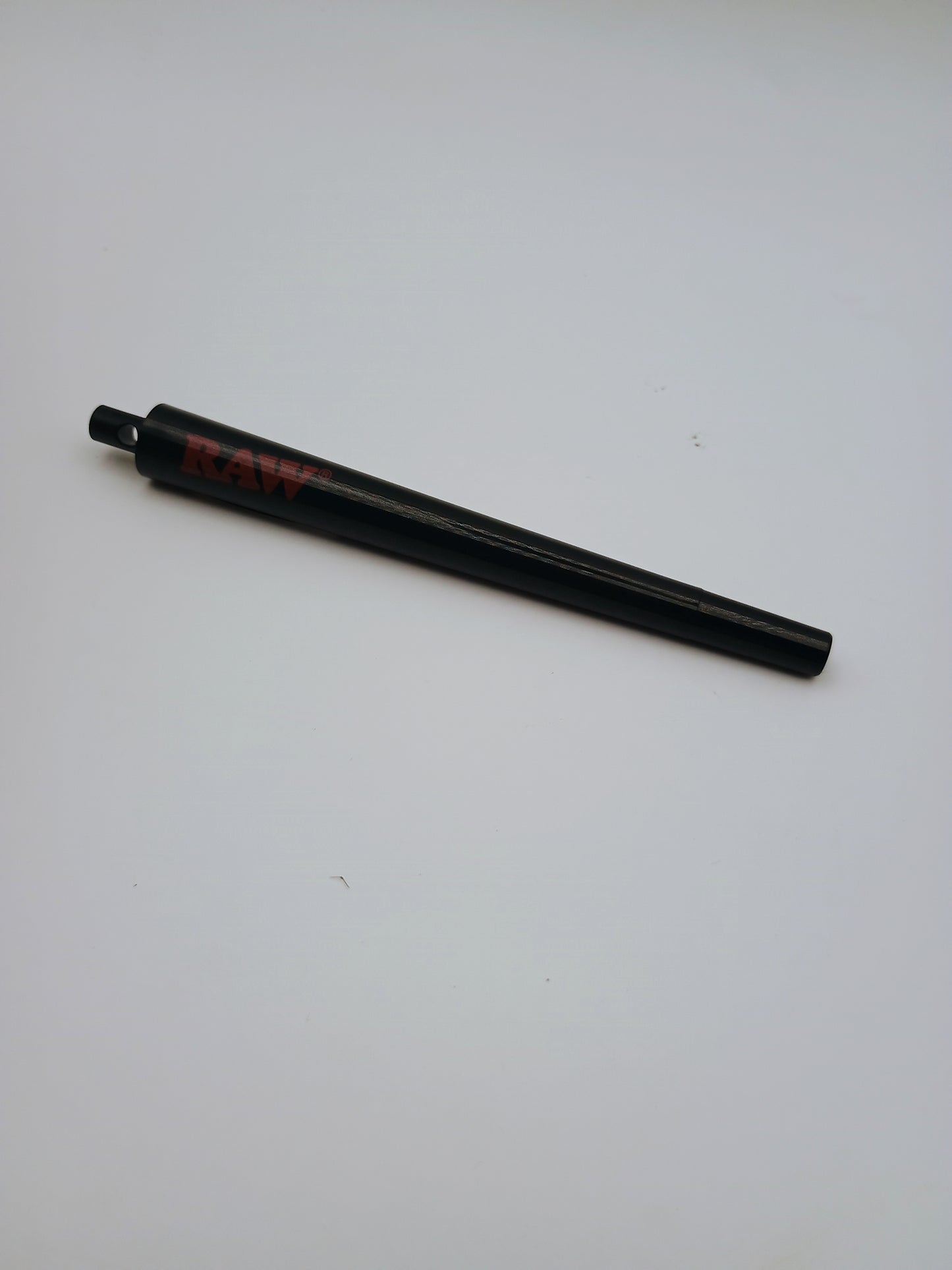 Rawl Pen