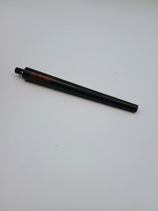 Rawl Pen