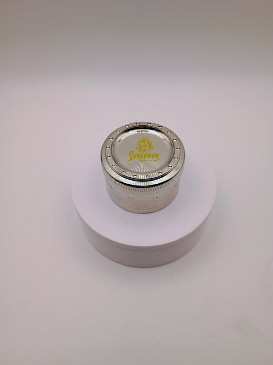 Shredder 63mm Diamond Grinder