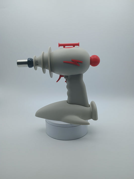 Space Out Lightyear Torch