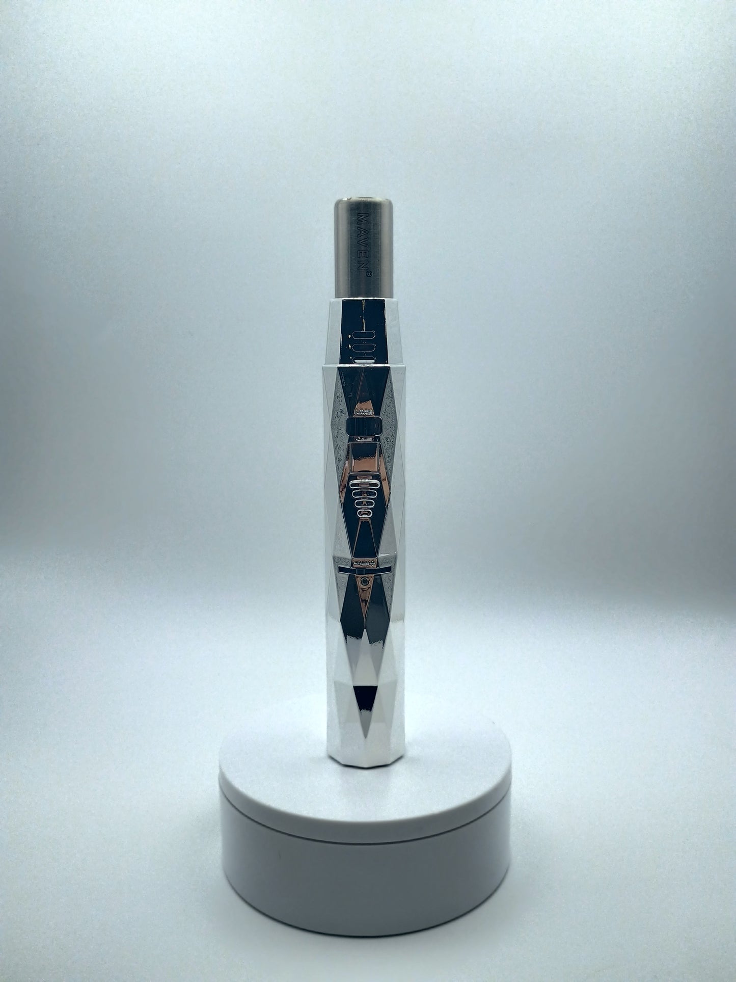 Maven Diamond Torch