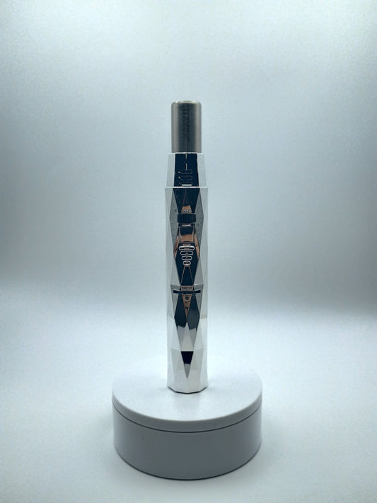 Maven Diamond Torch