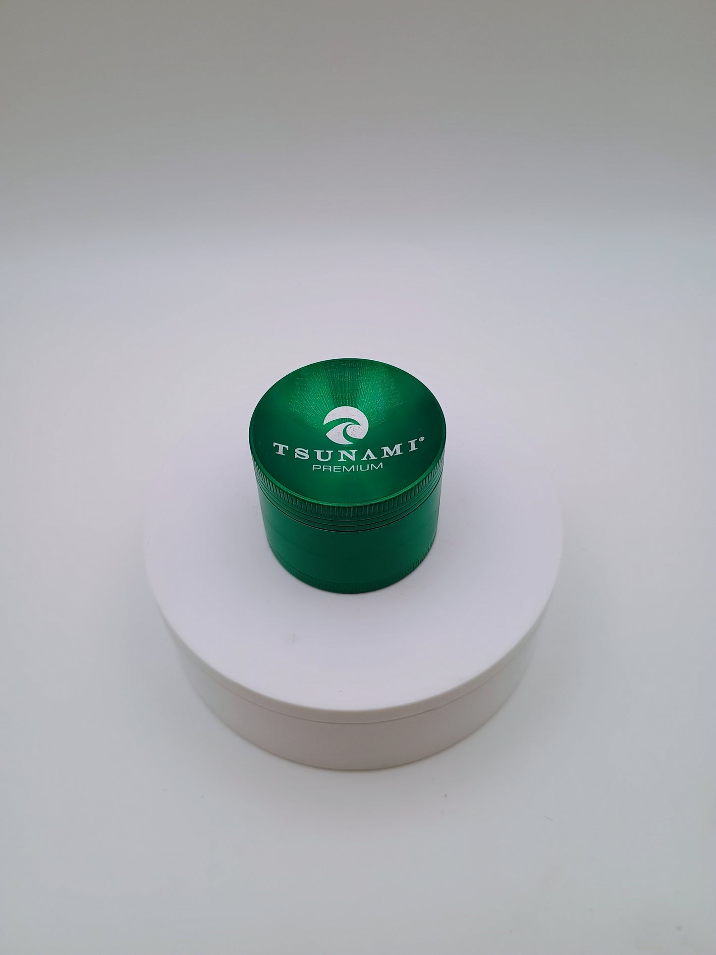 Tsunami 50mm Grinder