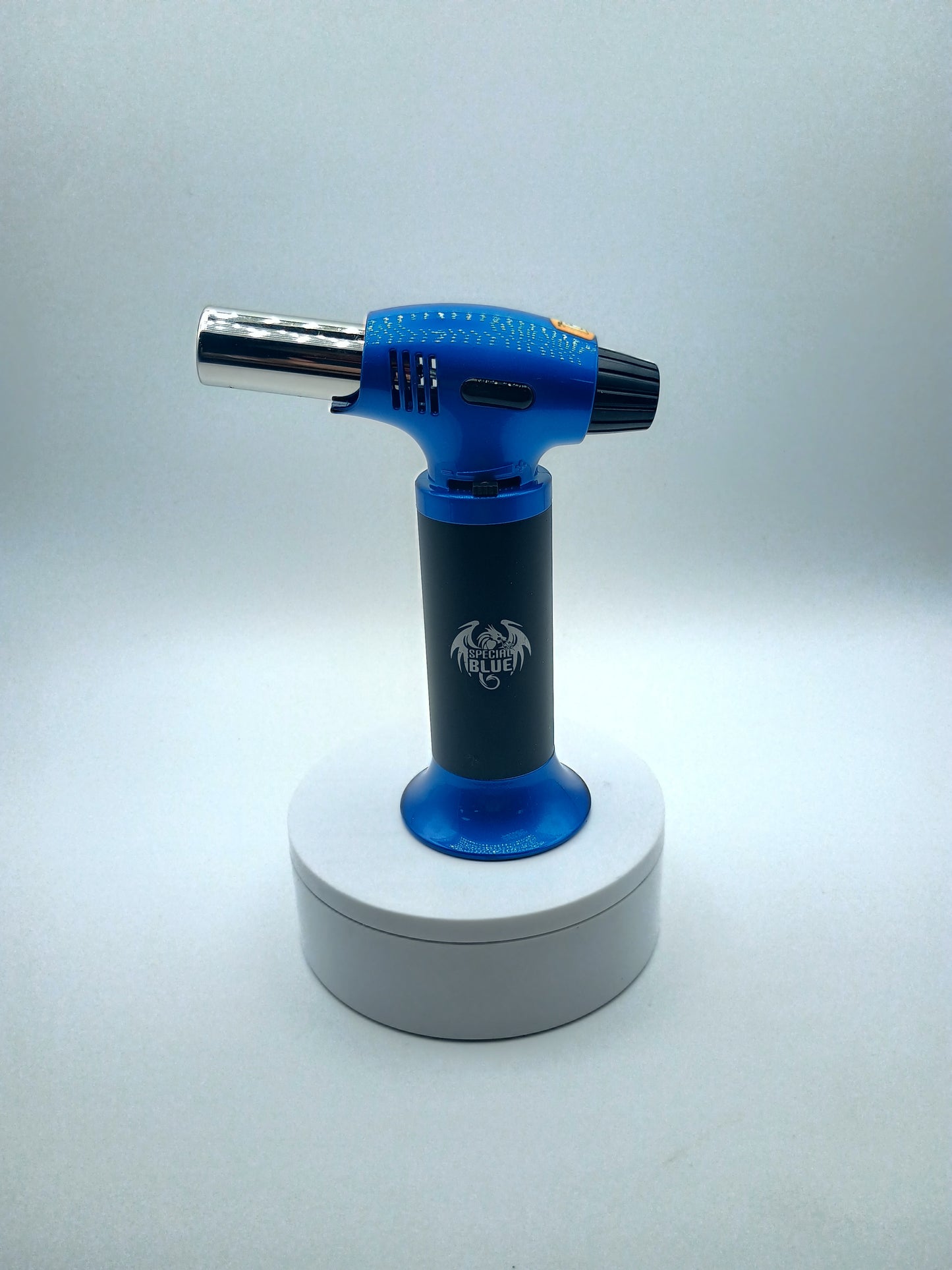 Special Blue Inferno