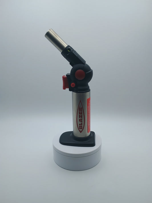 Blazer FX 1000