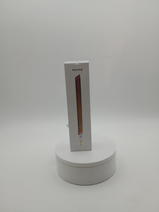 Puffco Hot Knife