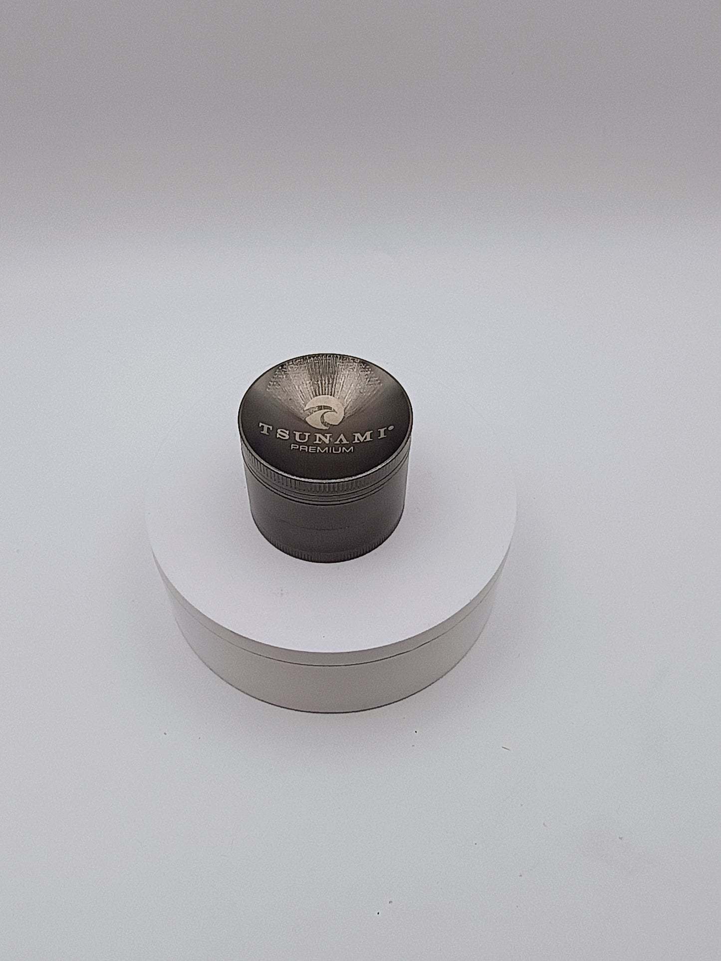 Tsunami 50mm Grinder
