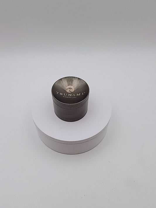Tsunami 50mm Grinder