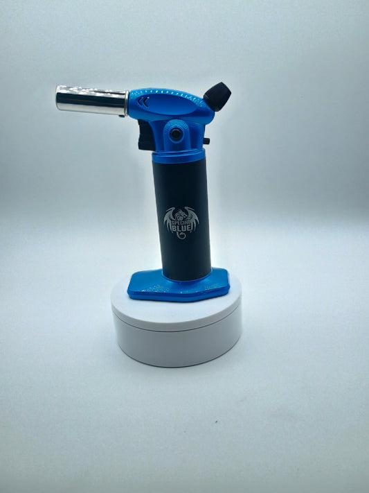 Special Blue Toro