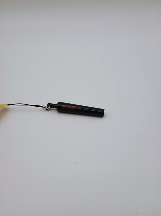 Cone Creator On the go