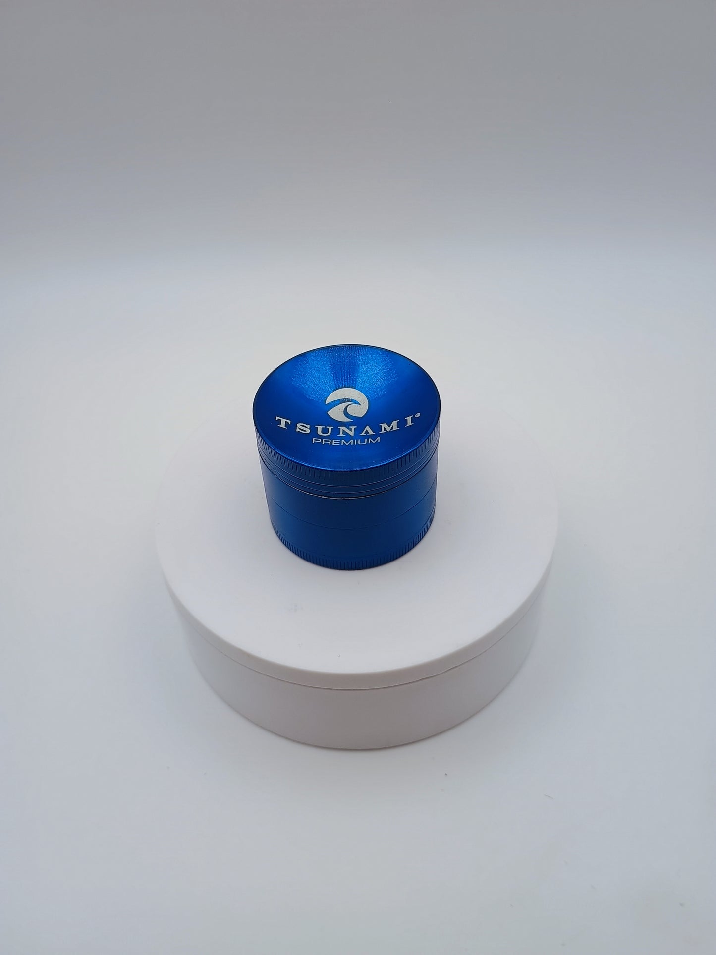 Tsunami 50mm Grinder
