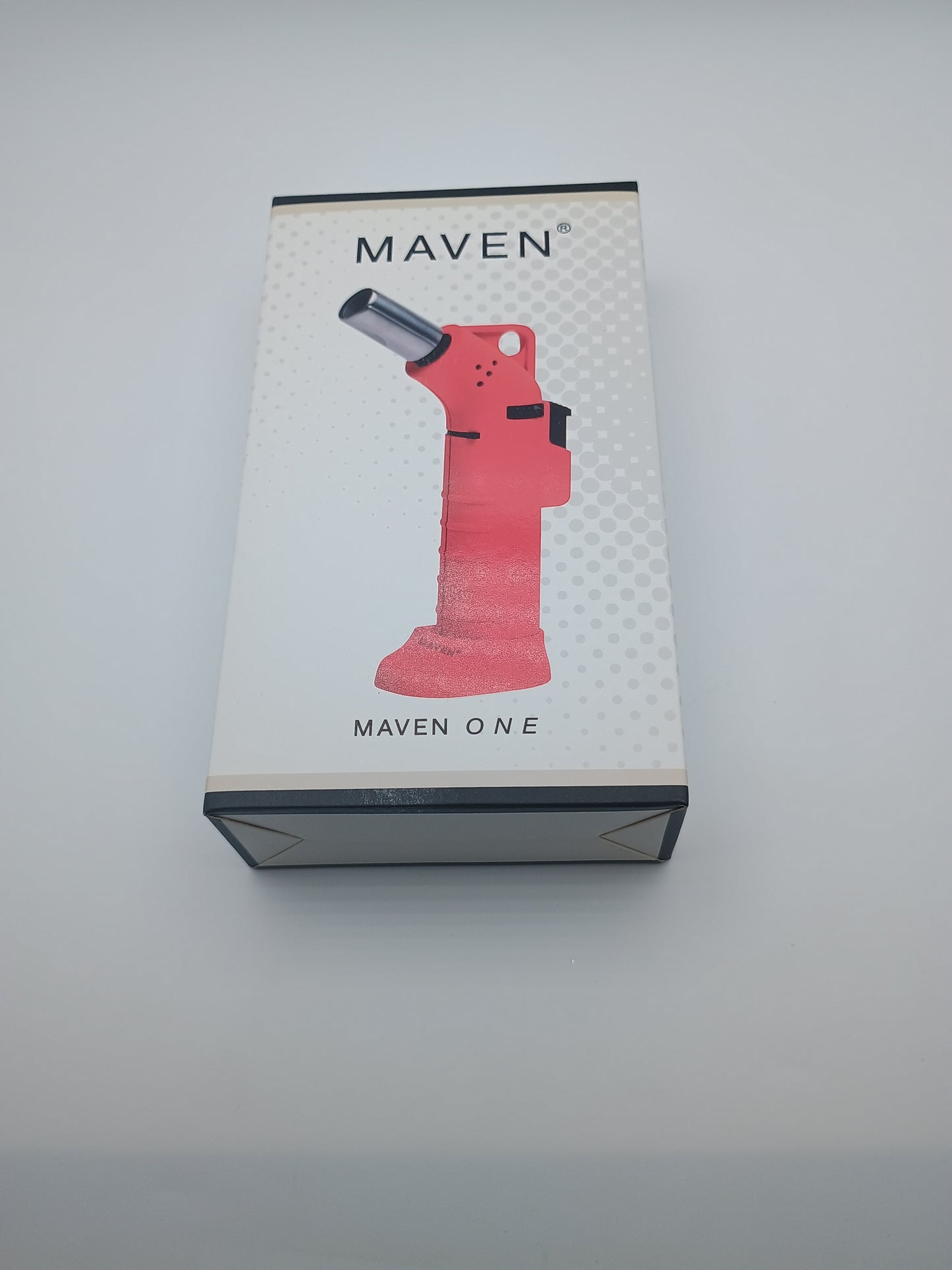 Maven One
